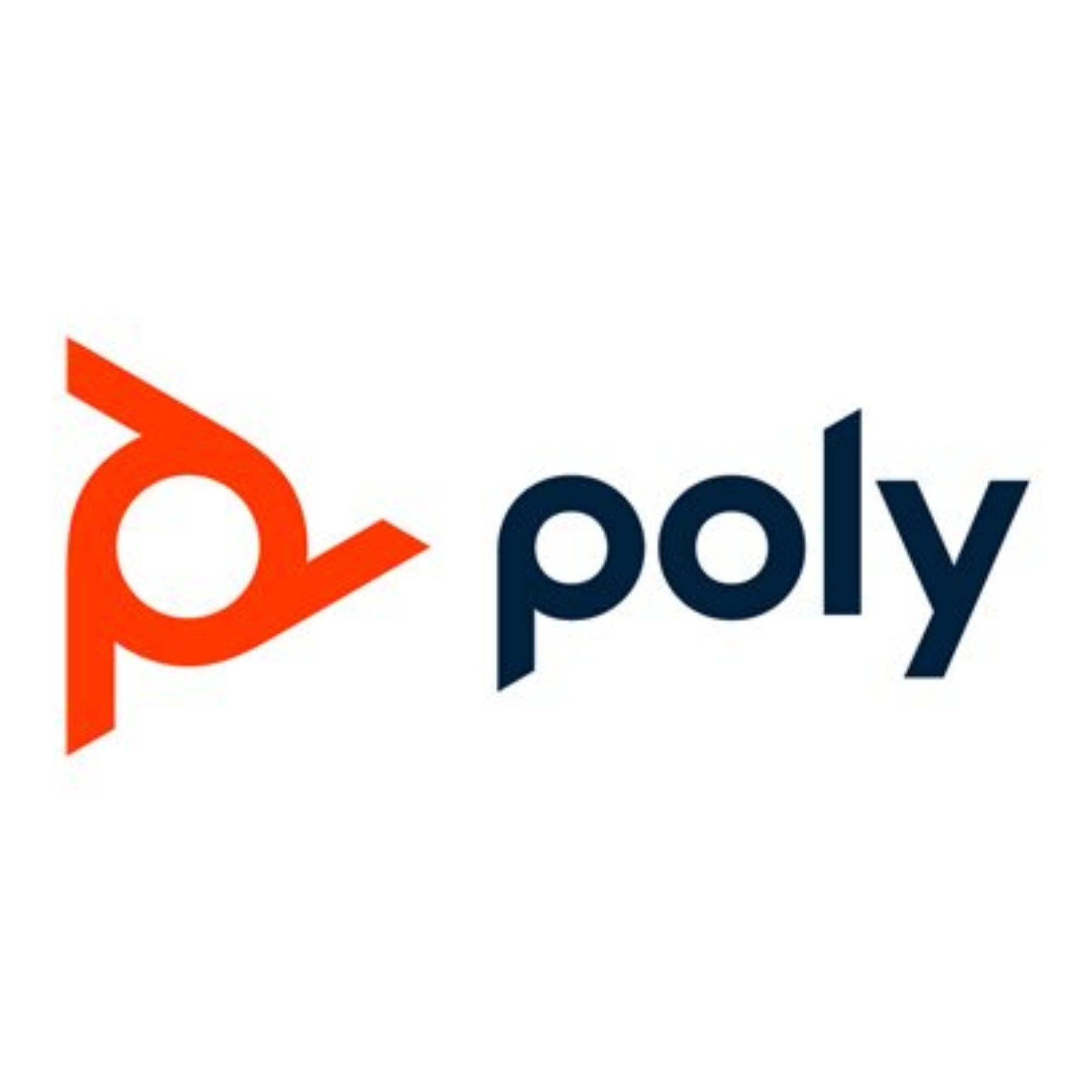 Poly Netzteil ohne Netzkabel für G7500