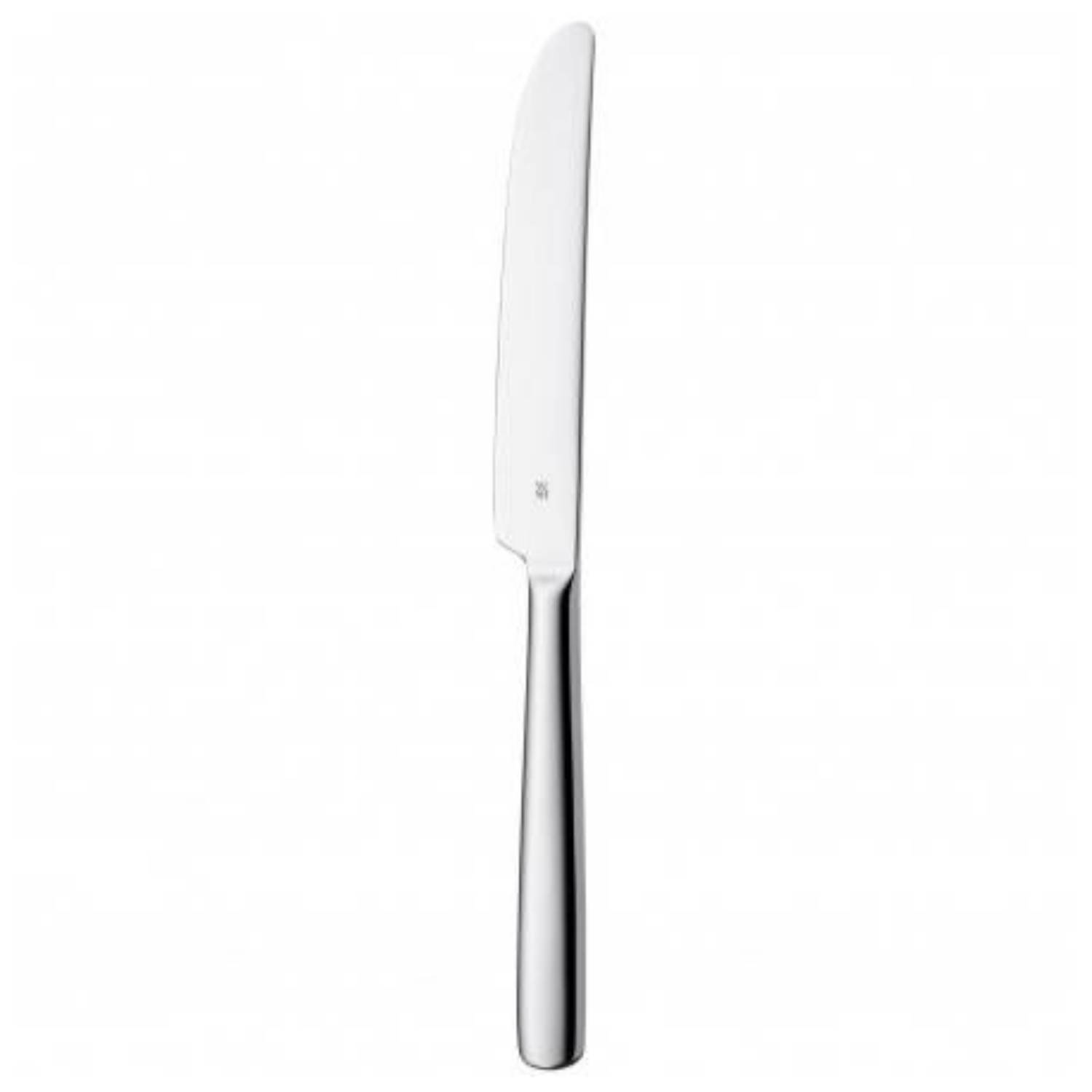 WMF Palma 60-teilig Besteck-Set 60er Set Edelstahl Silber 12.7291.9991
