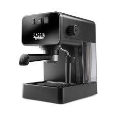 Gaggia Espresso EG2111 - Kaffeemaschine - 15