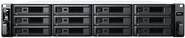 Synology K/RS2423++ 12x Synology HDD 12TB SATA - SATA - 12.000 GB