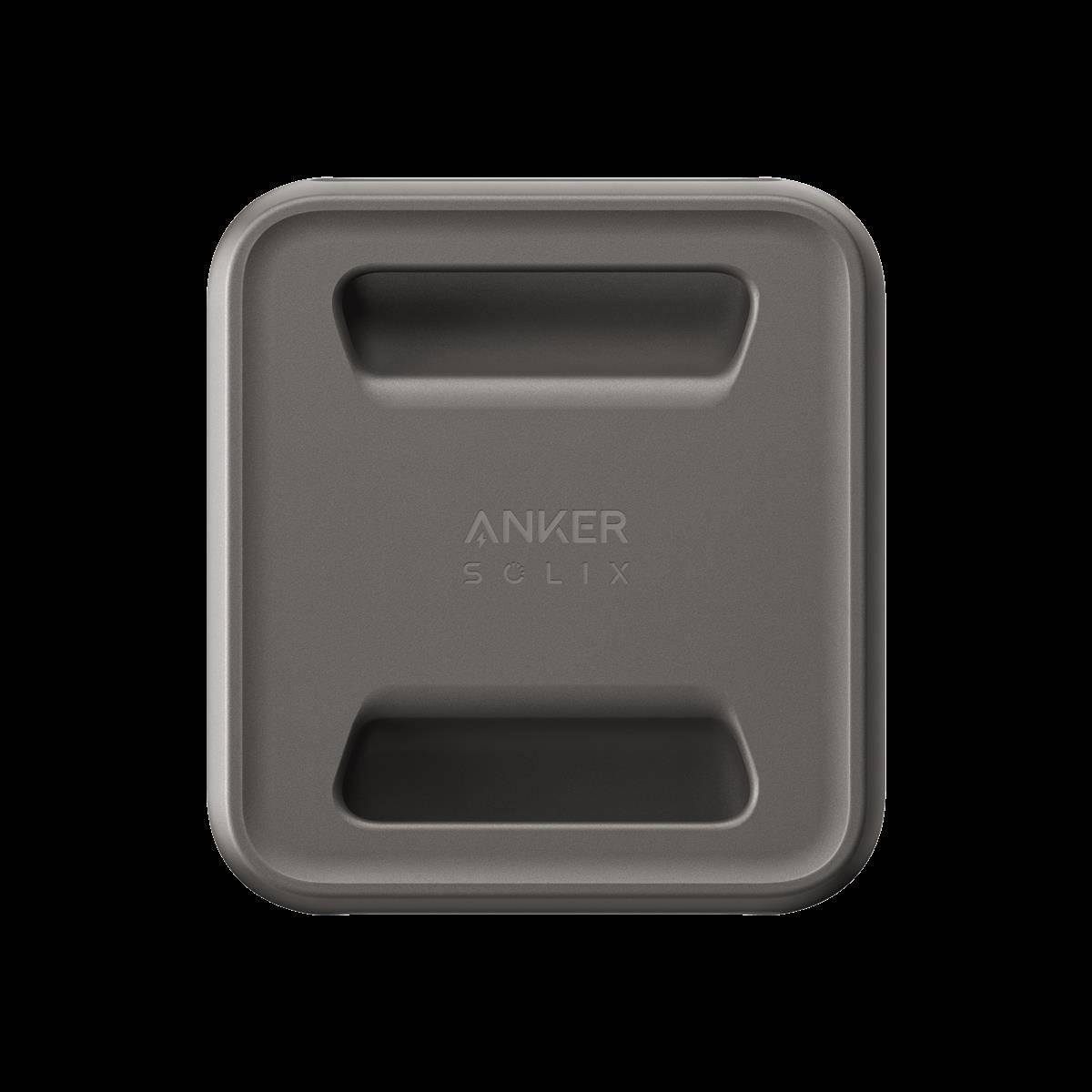 Anker Innovations SOLIX F3800 Extension Battery 3840Wh