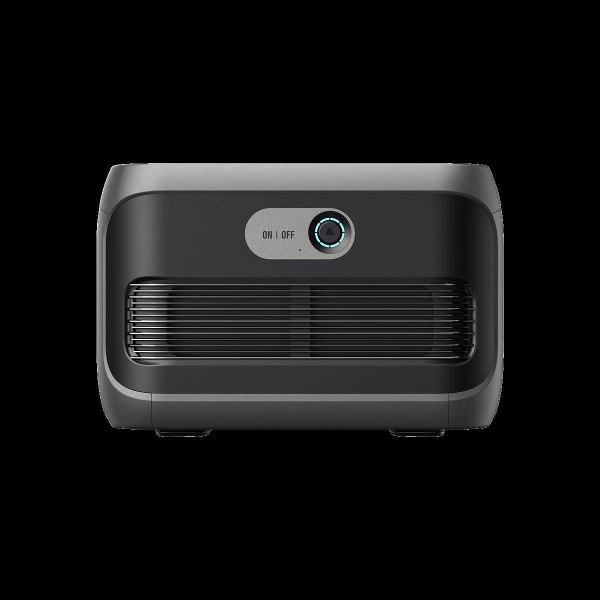 Anker Innovations SOLIX F3800 Extension Battery 3840Wh