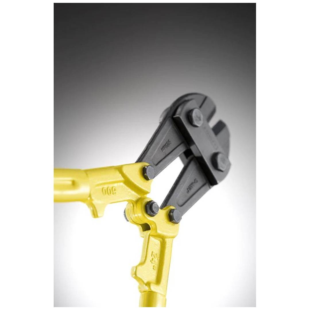 STANLEY Stanley Bolzenschneider 350 mm
