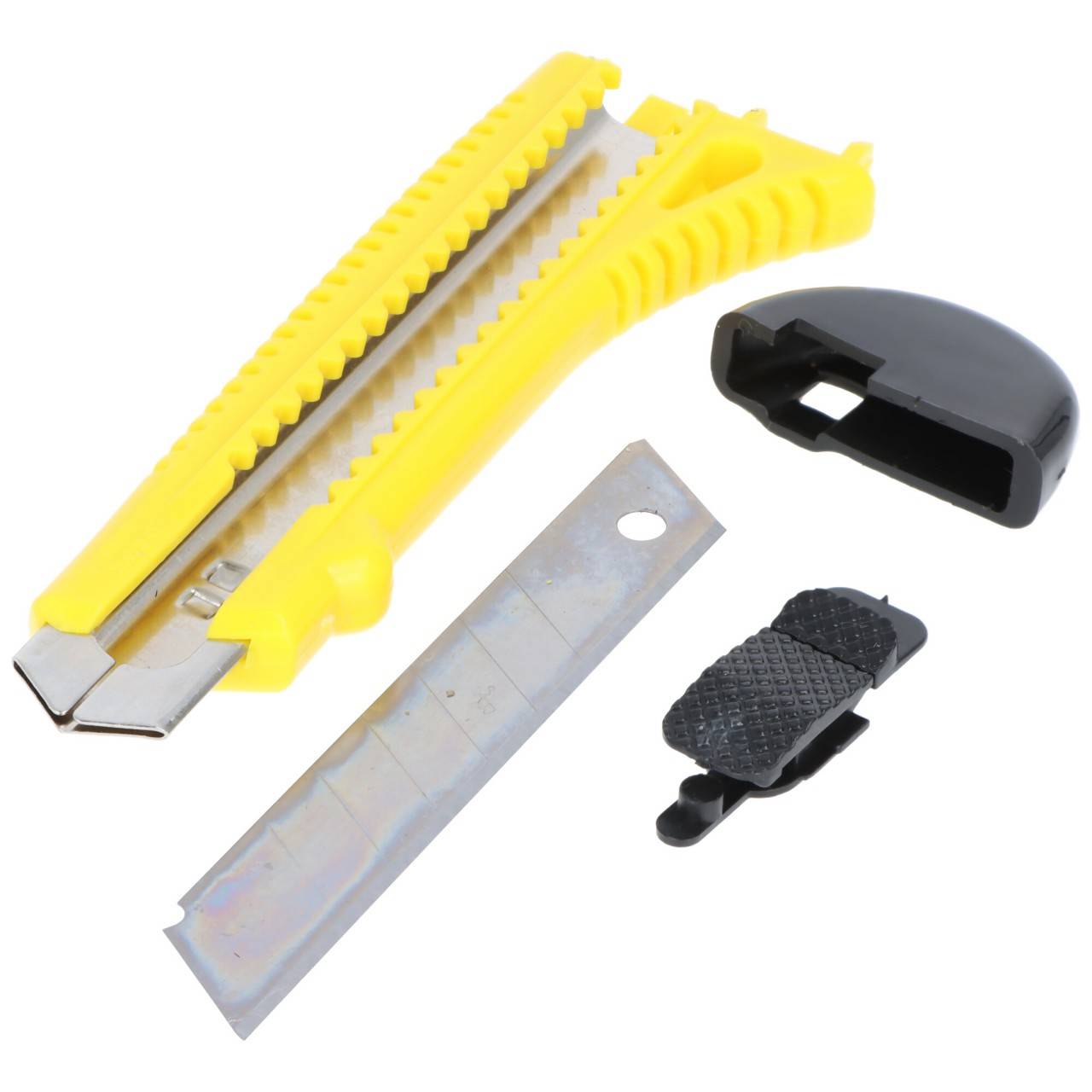 FixPoint 995769, 1x -04040849771057