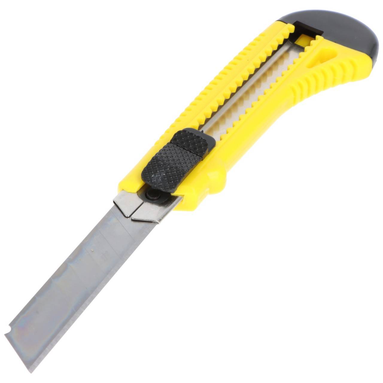 FixPoint 995769, 1x -04040849771057