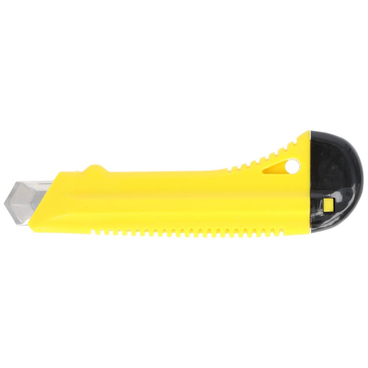 FixPoint 995769, 1x -04040849771057