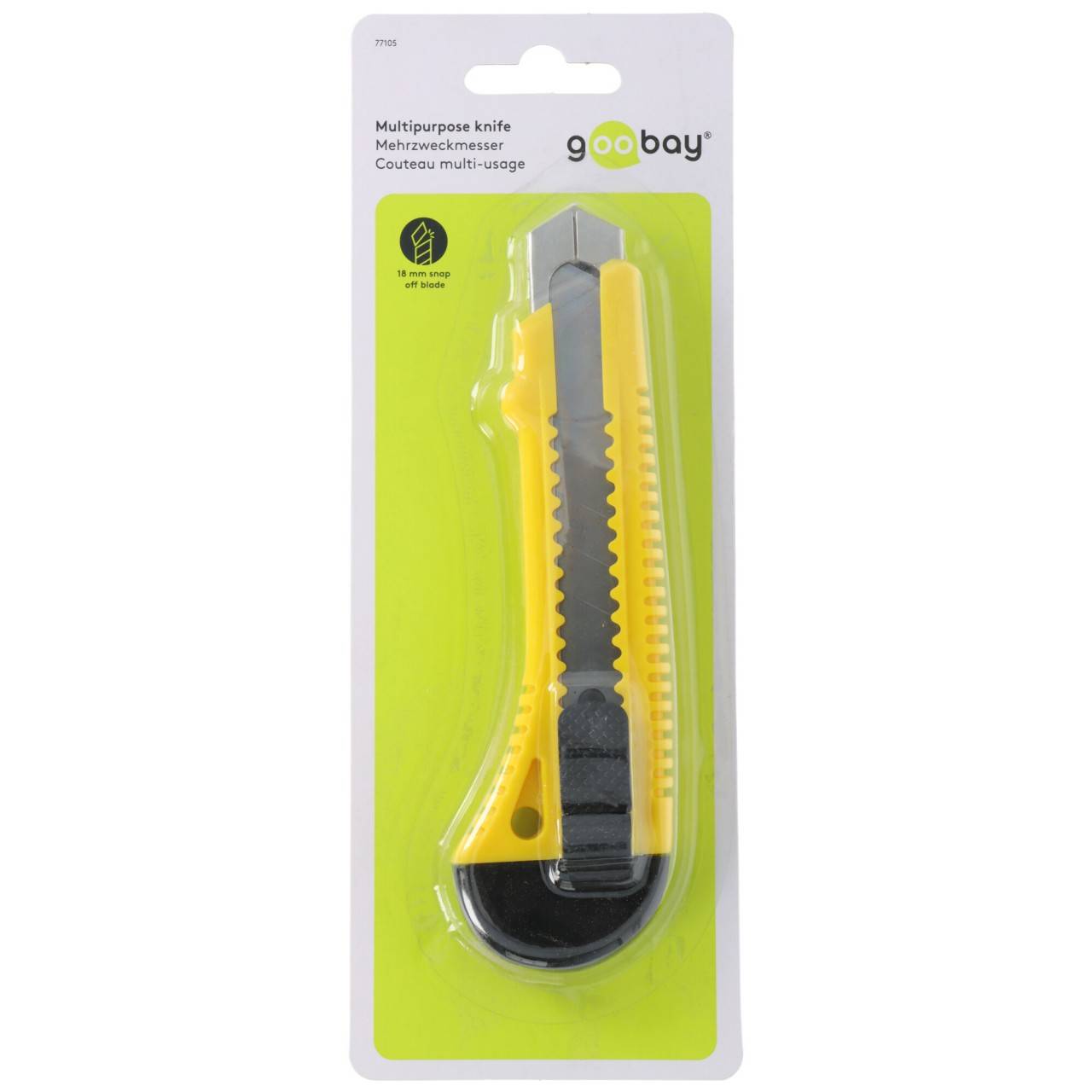 FixPoint 995769, 1x -04040849771057