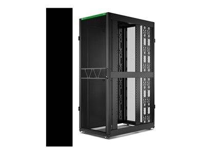 APC NetShelter SX Server Rack Gen 2 42U Server, Storage & USV Rack-Gehäuse Rack-Schränke