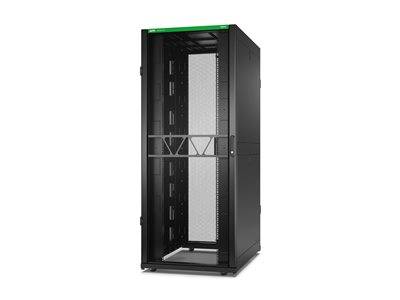 APC NetShelter SX Gen 2 - Schrank Netzwerkschrank - 1991 (H)