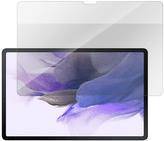 ES506018, Samsung, Galaxy Tab S9+/S8+/S7+/S7 FE/ S9 FE+, Trockene Anwendung, Kra