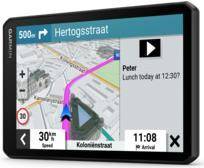 Garmin DriveCam™ 76 MT-D EU Navi 17.78 cm 7 Zoll Europa, Südafrika