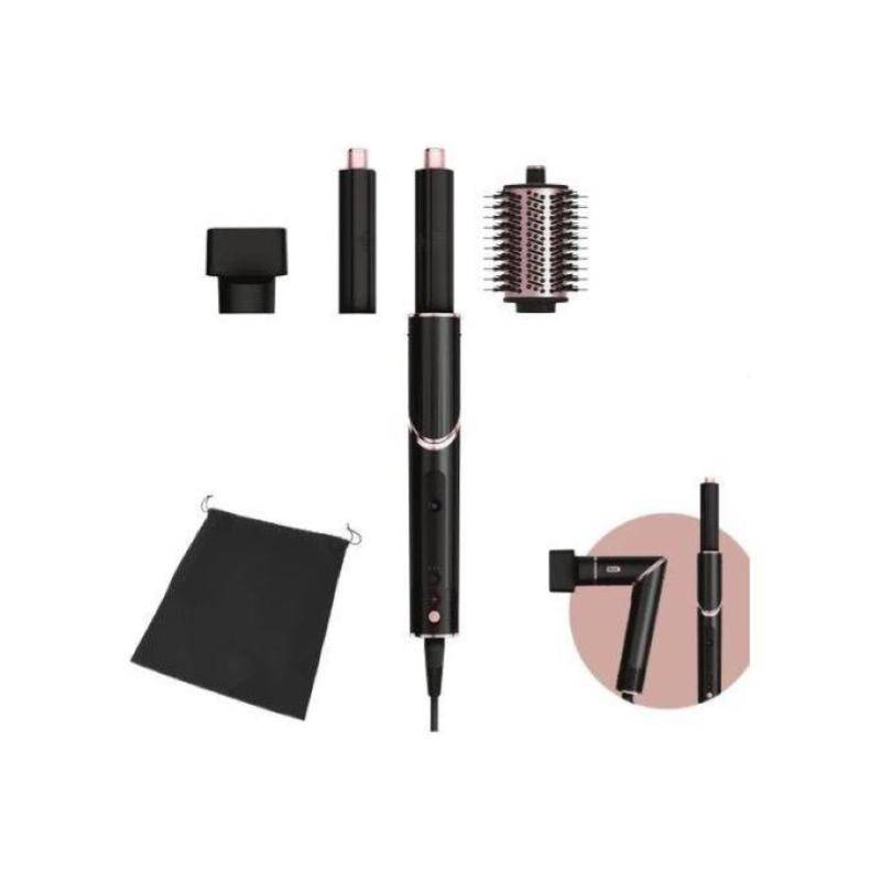 Shark FlexStyle Luftstyler & Haartrockner