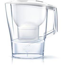 Brita Aluna Wasserfilterkanne 1 Stück(e)