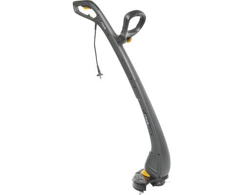 Elektro-Rasentrimmer GT 104c Beschaffungsartikel