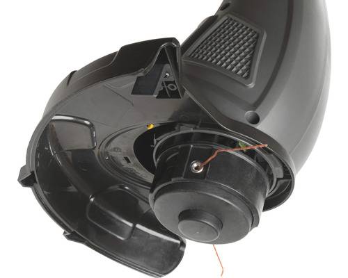 Elektro-Rasentrimmer GT 104c Beschaffungsartikel