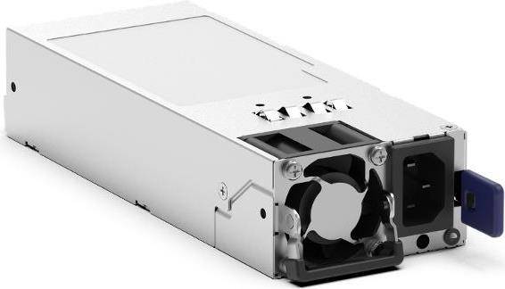 Netgear 350 W 100-240 VAC modular power supply (APS350W-100NES)
