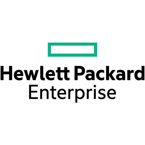 Hewlett Packard Enterprise HDD MSA 600GB 12G 10K 2.5 INCH **Shipping New Sealed Spares**