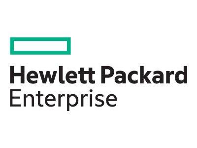 HPE P25245-001 internal hard drive Festplatten