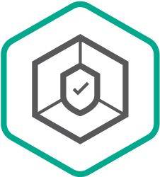 Kaspersky Small Office Security - 7 User. 2 Years - Base - ESD-DownloadESD Software ESD-Lizenzen