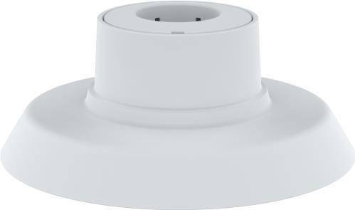 AXIS TM4101 PENDANT KIT