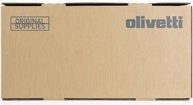 Olivetti B1341, 159000 Seiten, Schwarz, Laser, Olivetti, d-color MF3303, d-color MF4003, 1 Stück(e)