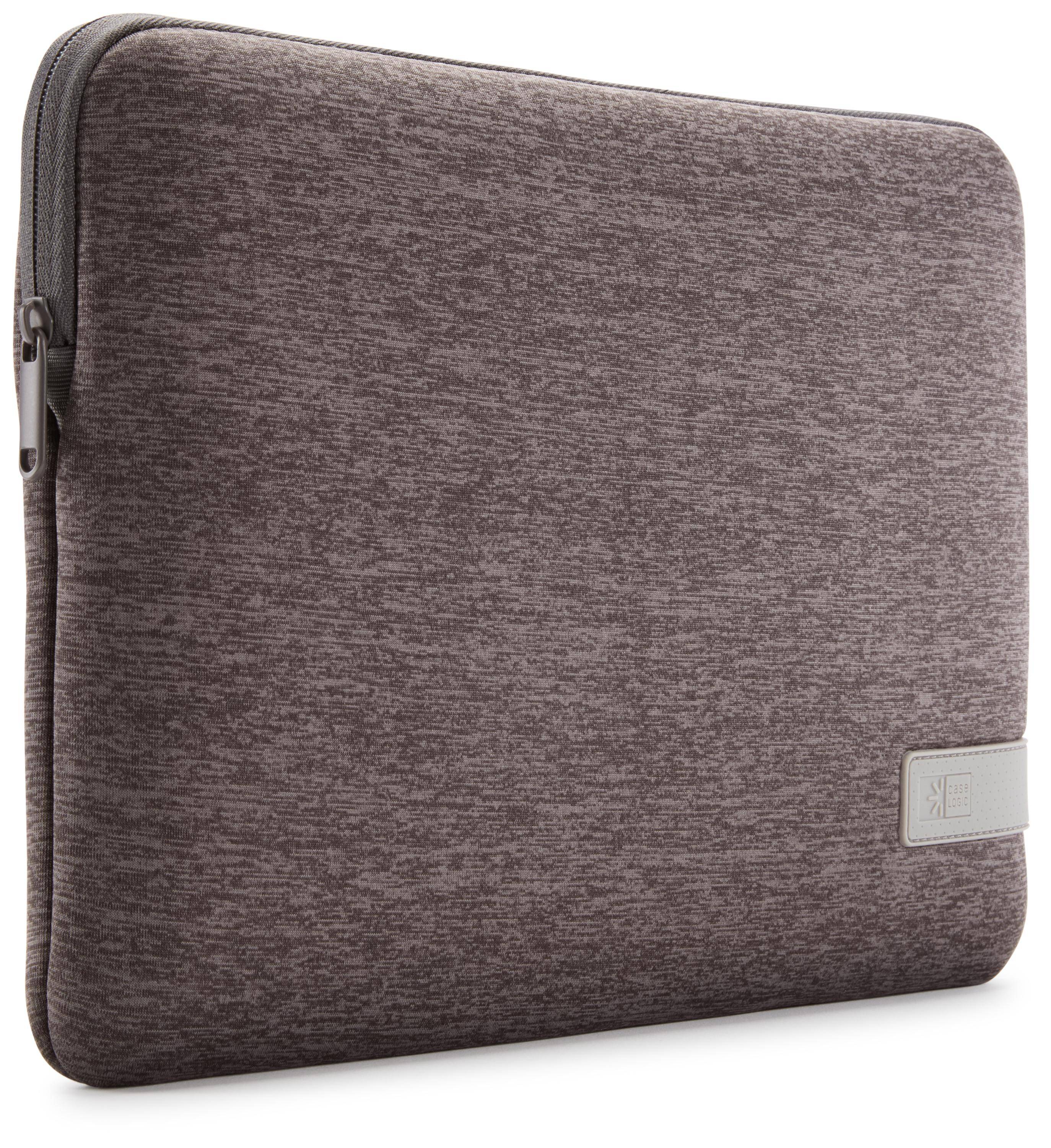 Case Logic Reflect REFPC-113 - Notebook-Hülle - 33.8 cm (13.3")