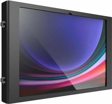 Compulocks Galaxy Tab S9 Ultra 14.6" Apex EnclosureWall Mount - Gehäuse -
