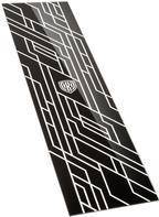 Kolink Unity Adapt Skyscape Alternative Replacement Front Panel