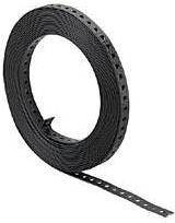 fischer Lochband LBK 19 (8)