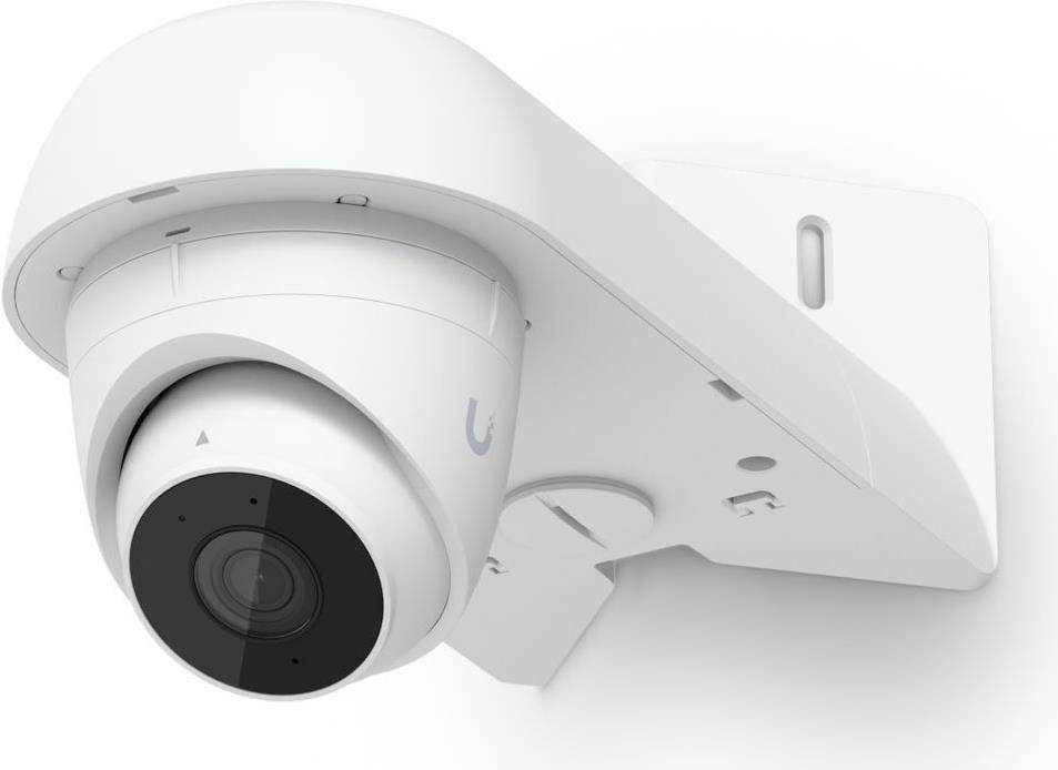 Ubiquiti - Kameramontagearm - geeignet für Wandmontage, Pfosten montierbar, Ecke montierbar