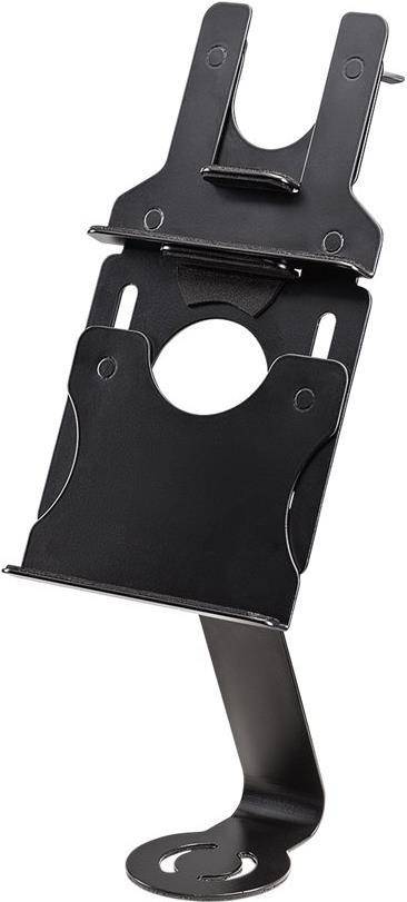Elite - Tablet/button box mount