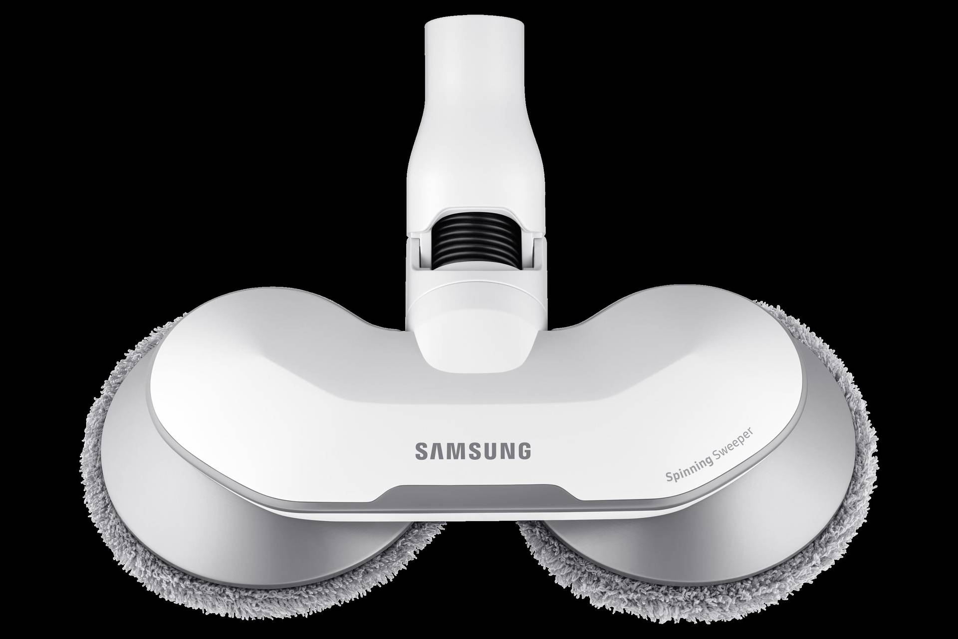 Samsung-HH Staubsauger Zubehör Wischaufsatz - VCA-WB650A/GL