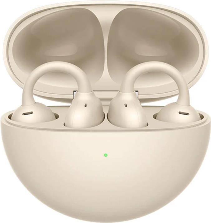 FreeBuds - True Wireless-Kopfhörer mit Mikrofon