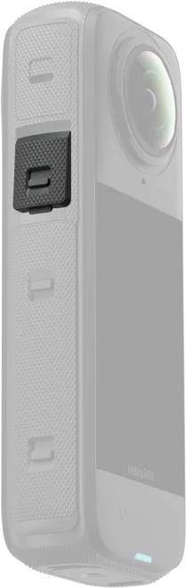 INSTA360 - X4 USB Cover