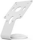 Compulocks VESA Fixed 45 Degree Core Counter Stand or Wall Mount