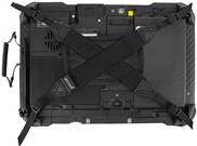 Panasonic Infocase ToughMate X-Strap - Gurt für Tablet - für Toughbook A3 - CF-2