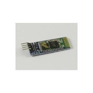 ALLNET ALL-B-58 - Bluetoothmodul - 10 g4duino Wireless Modul HC-05 Bluetooth