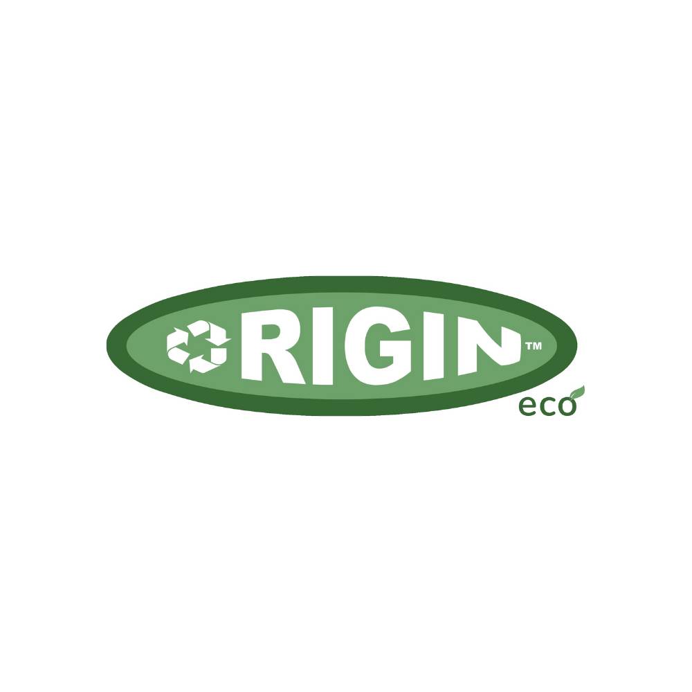 ORIGIN STORAGE - Toshiba Dynabook Satellite Pro C40-G - Batterie - 45 mAh
