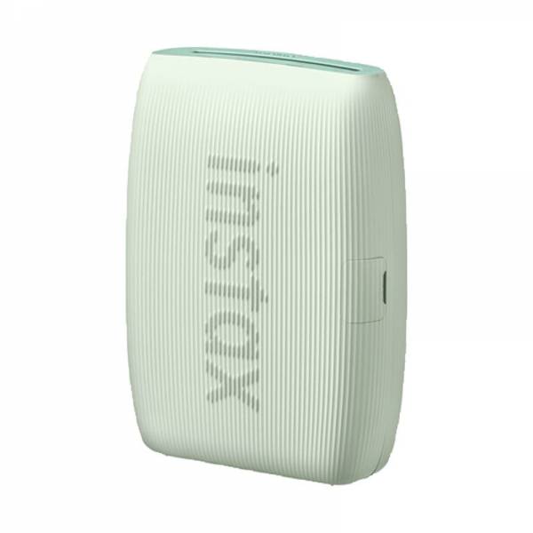 Fujifilm instax mini Link 3 - Drucker - Farbe
