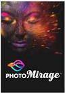 Corel PhotoMirage - Lizenz - ESD - Win - Mehrsprachig