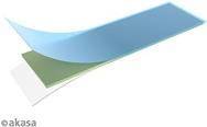 Thermo-Pad Thermo-Pad