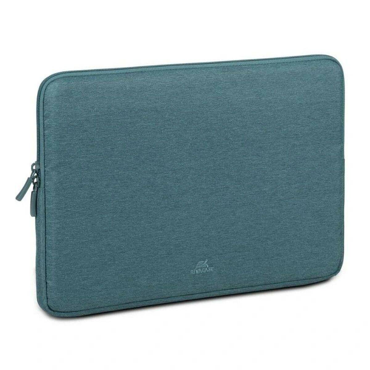 rivacase Riva NB Tasche Suzuka 13.3" aquamarine 7703 - TascheNotebook