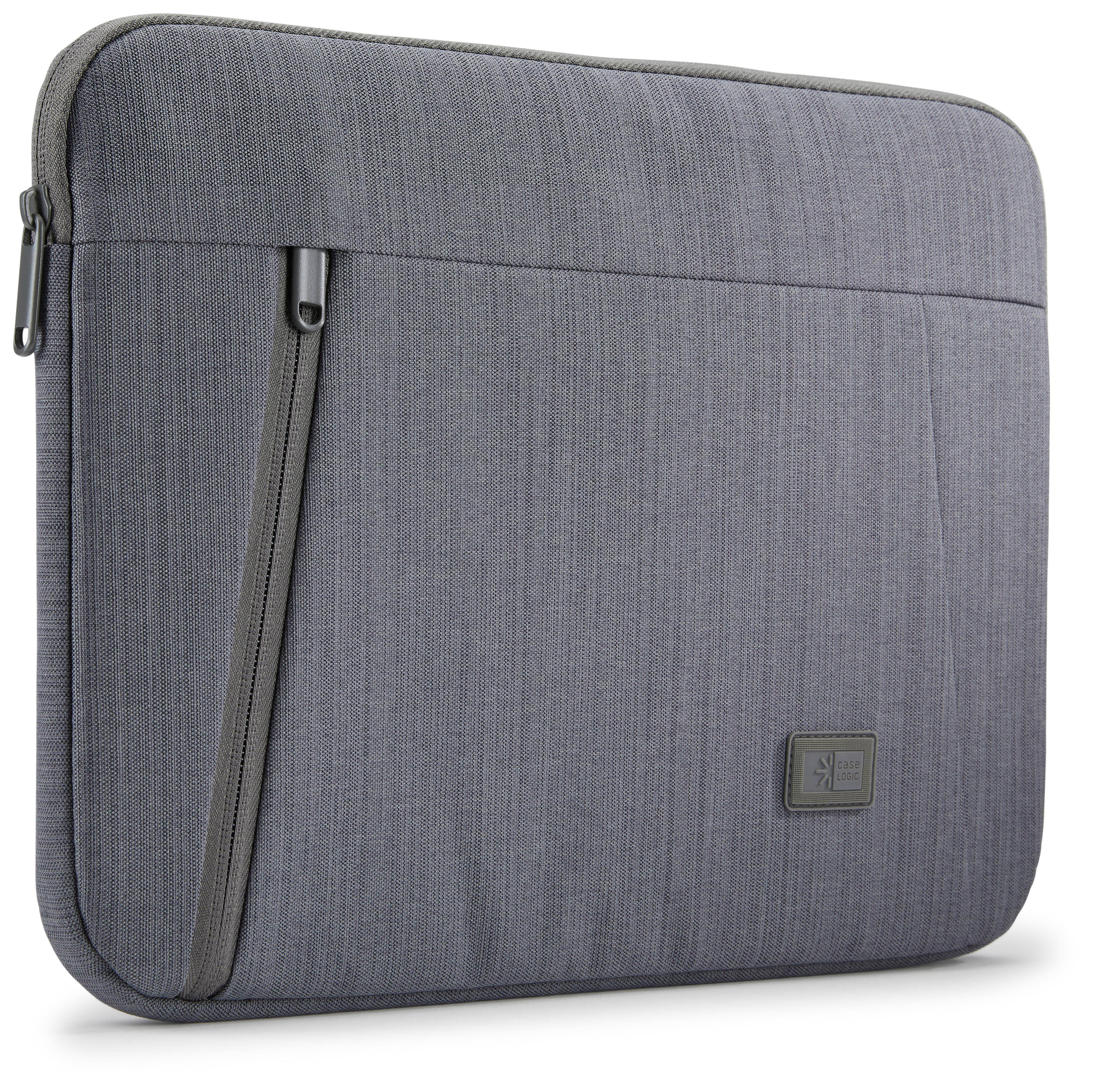 Case Logic Huxton - Notebook-Hülle - 33.8 cm (13.3"")