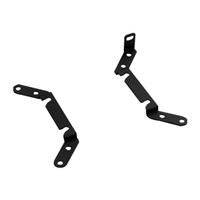 Streacom VM1 VESA Mount - System-Montageklammer