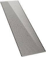 Unity Adapt Meridian Front Panel - Midi Tower - Frontabdeckung - Kunststoff - Ge