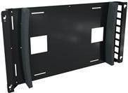 Chief Heavy-Duty Custom Outdoor Mount 55 to 56.7 kg