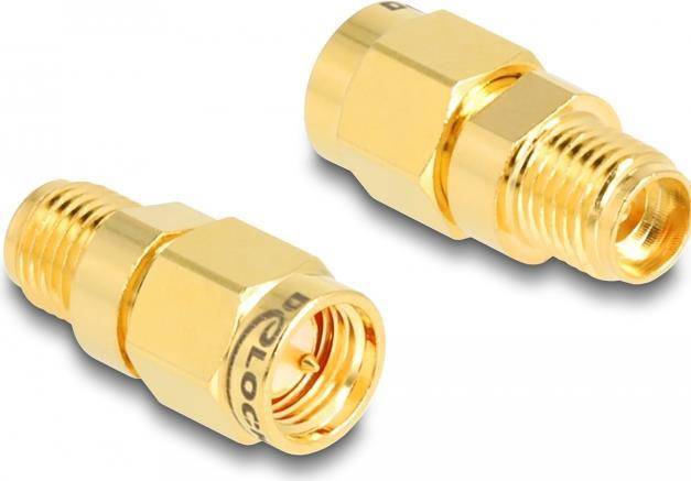 Delock Antennenadapter