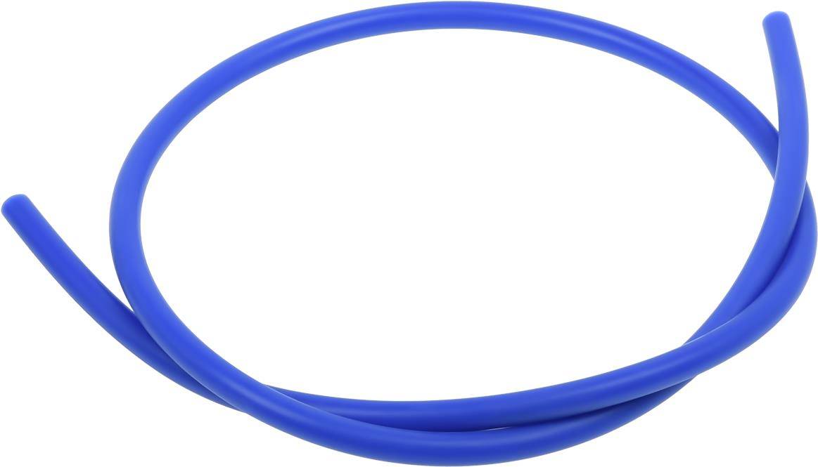 Alphacool Bending - Einsatzkrümmung für Flüssigkeitskühlsystem