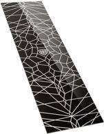 Unity Adapt Quasar Front Panel - Midi Tower - Frontabdeckung - Kunststoff - Gehä