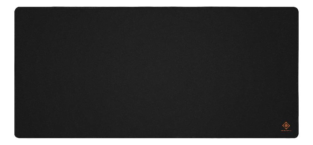 Telestar Mauspad Gr. XL 900x400x4mm GAM-136